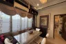 3 Bedroom House for sale in Huai Yai, Chonburi