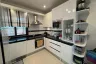3 Bedroom House for sale in Huai Yai, Chonburi