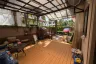 3 Bedroom House for sale in Huai Yai, Chonburi