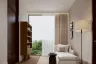 1 Bedroom Villa for sale in Nong Prue, Chonburi