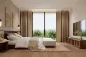 1 Bedroom Villa for sale in Nong Prue, Chonburi