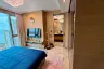 2 Bedroom Condo for sale in Nong Prue, Chonburi
