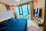 2 Bedroom Condo for sale in Nong Prue, Chonburi