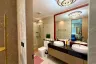 2 Bedroom Condo for sale in Nong Prue, Chonburi