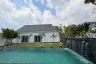 3 Bedroom House for sale in Nong Prue, Chonburi