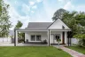 3 Bedroom House for sale in Nong Prue, Chonburi