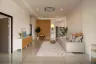 3 Bedroom House for sale in Nong Prue, Chonburi
