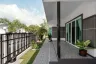 3 Bedroom House for sale in Nong Prue, Chonburi