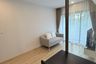 2 Bedroom Condo for rent in The Escape Condominium Sukhumvit 101/1, Bang Chak, Bangkok