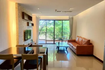 2 Bedroom Condo for rent in Nong Prue, Chonburi
