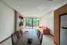 2 Bedroom Condo for rent in Nong Prue, Chonburi