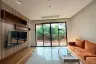 2 Bedroom Condo for rent in Nong Prue, Chonburi