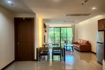 2 Bedroom Condo for rent in Nong Prue, Chonburi