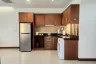 2 Bedroom Condo for rent in Nong Prue, Chonburi