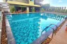 1 Bedroom Condo for rent in Nong Prue, Chonburi