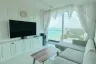 2 Bedroom Condo for Sale or Rent in Bang Sare, Chonburi