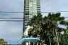 2 Bedroom Condo for Sale or Rent in Bang Sare, Chonburi
