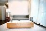 2 Bedroom Condo for Sale or Rent in The XXXIX by Sansiri, Khlong Tan Nuea, Bangkok near BTS Phrom Phong