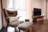 2 Bedroom Condo for Sale or Rent in The XXXIX by Sansiri, Khlong Tan Nuea, Bangkok near BTS Phrom Phong