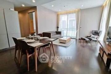 2 Bedroom Condo for Sale or Rent in The XXXIX by Sansiri, Khlong Tan Nuea, Bangkok near BTS Phrom Phong