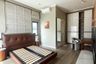 5 Bedroom House for Sale or Rent in Setthasiri Bangna KM.10, Bang Phli Yai, Samut Prakan