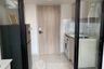 1 Bedroom Condo for rent in Knightsbridge Prime Sathorn, Thung Wat Don, Bangkok near BTS Chong Nonsi