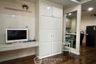 1 Bedroom Condo for rent in The Address Chidlom, Lumpini, Bangkok near BTS Chit Lom