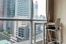 1 Bedroom Condo for rent in The Address Chidlom, Lumpini, Bangkok near BTS Chit Lom