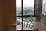 2 Bedroom Condo for rent in The Lofts Ekkamai, Phra Khanong, Bangkok near BTS Ekkamai