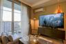2 Bedroom Condo for rent in Maestro 39, Khlong Tan Nuea, Bangkok