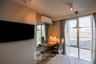 2 Bedroom Condo for rent in Maestro 39, Khlong Tan Nuea, Bangkok