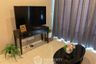 2 Bedroom Condo for rent in Wat Phraya Krai, Bangkok