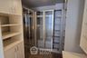 1 Bedroom Condo for rent in Ideo Q Sukhumvit 36, Khlong Tan, Bangkok near BTS Thong Lo