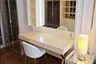 1 Bedroom Condo for rent in Ideo Q Sukhumvit 36, Khlong Tan, Bangkok near BTS Thong Lo