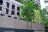 1 Bedroom Condo for rent in Noble Reveal, Phra Khanong Nuea, Bangkok near BTS Thong Lo