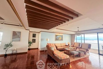 3 Bedroom Condo for rent in Nong Prue, Chonburi