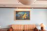 3 Bedroom Condo for rent in Nong Prue, Chonburi