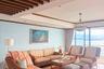 3 Bedroom Condo for rent in Nong Prue, Chonburi