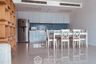 2 Bedroom Condo for rent in The Royal Maneeya, Lumpini, Bangkok near BTS Chit Lom