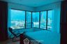 2 Bedroom Condo for rent in The Royal Maneeya, Lumpini, Bangkok near BTS Chit Lom