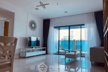 2 Bedroom Condo for rent in The Royal Maneeya, Lumpini, Bangkok near BTS Chit Lom