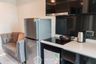 2 Bedroom Condo for rent in Arcadia Millennium Tower, Nong Prue, Chonburi