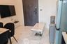2 Bedroom Condo for rent in Arcadia Millennium Tower, Nong Prue, Chonburi