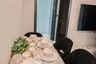 2 Bedroom Condo for rent in Arcadia Millennium Tower, Nong Prue, Chonburi