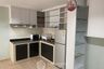 2 Bedroom Condo for rent in Wittayu Complex, Makkasan, Bangkok near Airport Rail Link Makkasan