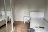 2 Bedroom Condo for rent in Wittayu Complex, Makkasan, Bangkok near Airport Rail Link Makkasan