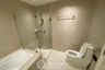 2 Bedroom Condo for rent in Vtara Sukhumvit 36, Khlong Tan, Bangkok near BTS Thong Lo