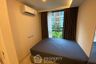 2 Bedroom Condo for rent in Vtara Sukhumvit 36, Khlong Tan, Bangkok near BTS Thong Lo
