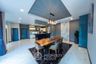 5 Bedroom Villa for rent in Suksabai Villa, Nong Prue, Chonburi