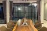 5 Bedroom Villa for rent in Suksabai Villa, Nong Prue, Chonburi